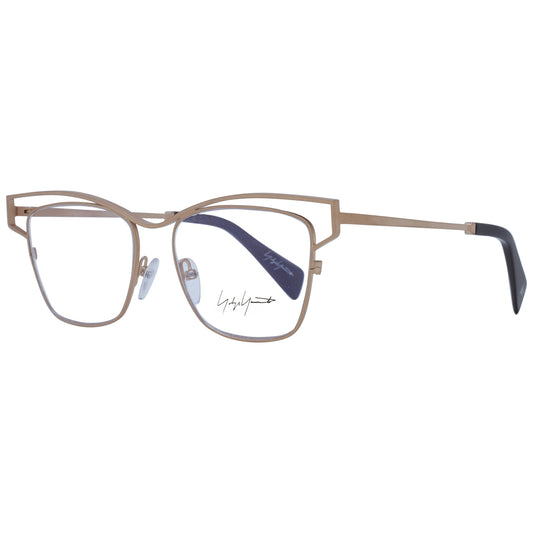 YOHJI YAMAMOTO MOD. YY3019 51401 YY3019 51401