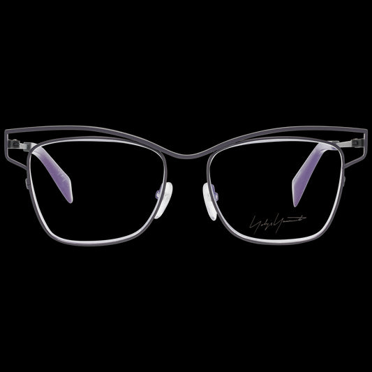 YOHJI YAMAMOTO MOD. YY3019 51701 YY3019 51701