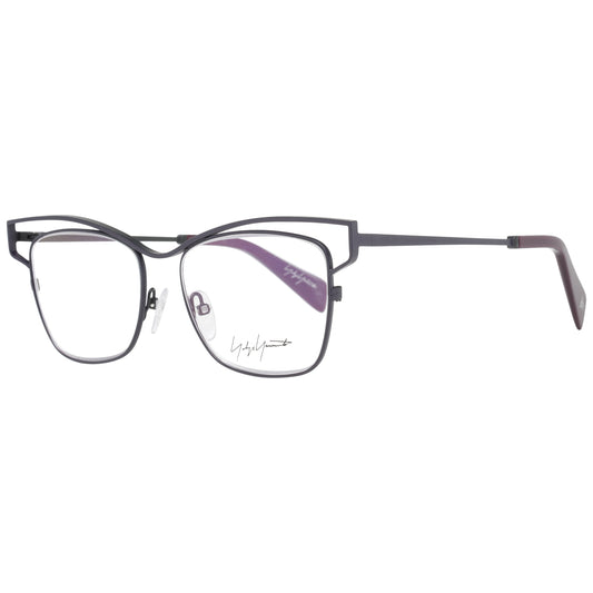 YOHJI YAMAMOTO MOD. YY3019 51701 YY3019 51701