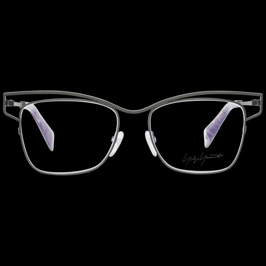 YOHJI YAMAMOTO MOD. YY3019 51902 YY3019 51902