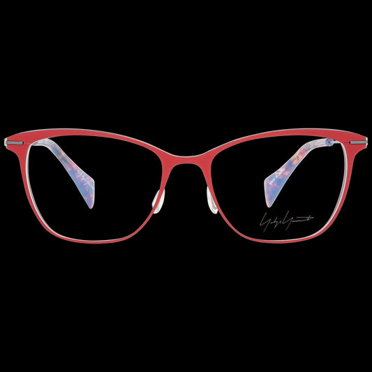 YOHJI YAMAMOTO MOD. YY3030 53264 YY3030 53264