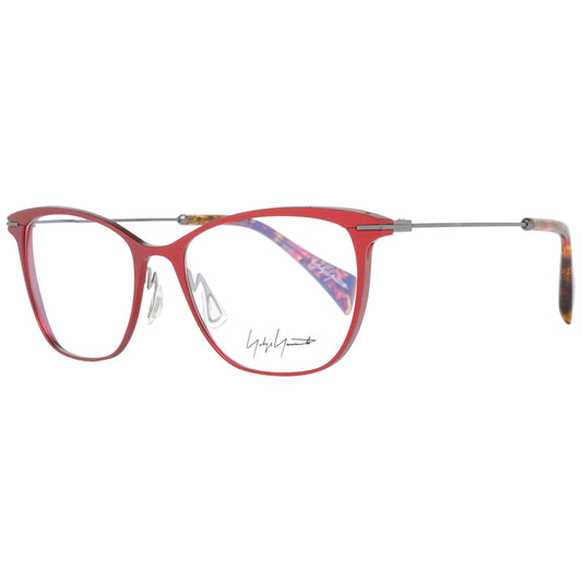 YOHJI YAMAMOTO MOD. YY3030 53264 YY3030 53264