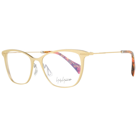 YOHJI YAMAMOTO MOD. YY3030 53464 YY3030 53464