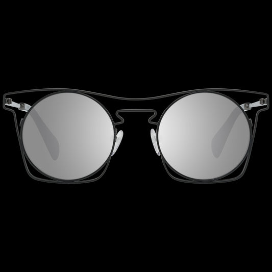YOHJI YAMAMOTO MOD. YY7005 49002 YY7005 49002