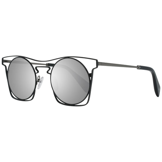 YOHJI YAMAMOTO MOD. YY7005 49002 YY7005 49002