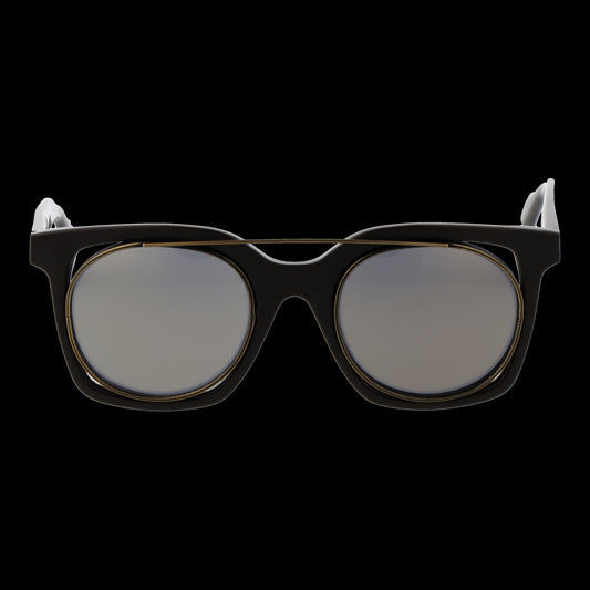 YOHJI YAMAMOTO MOD. YY7008 49115-1