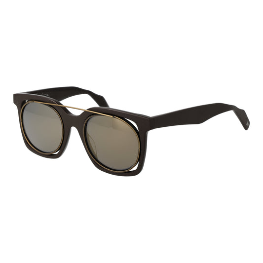 YOHJI YAMAMOTO MOD. YY7008 49115-0