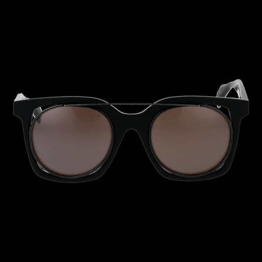 YOHJI YAMAMOTO MOD. YY7008 49914-1