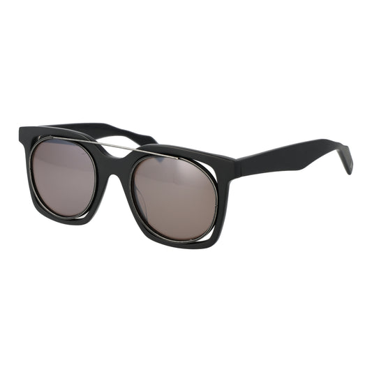 YOHJI YAMAMOTO MOD. YY7008 49914-0