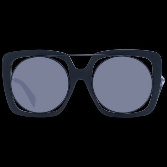 YOHJI YAMAMOTO MOD. YY7009 53002 YY7009 53002