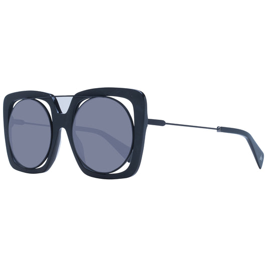 YOHJI YAMAMOTO MOD. YY7009 53002 YY7009 53002