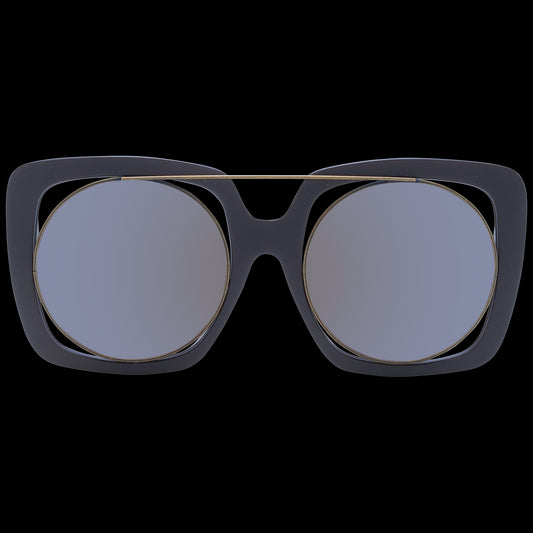 YOHJI YAMAMOTO MOD. YY7009 53115 YY7009 53115