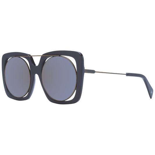 YOHJI YAMAMOTO MOD. YY7009 53115 YY7009 53115