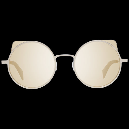 YOHJI YAMAMOTO MOD. YY7030 52479 YY7030 52479