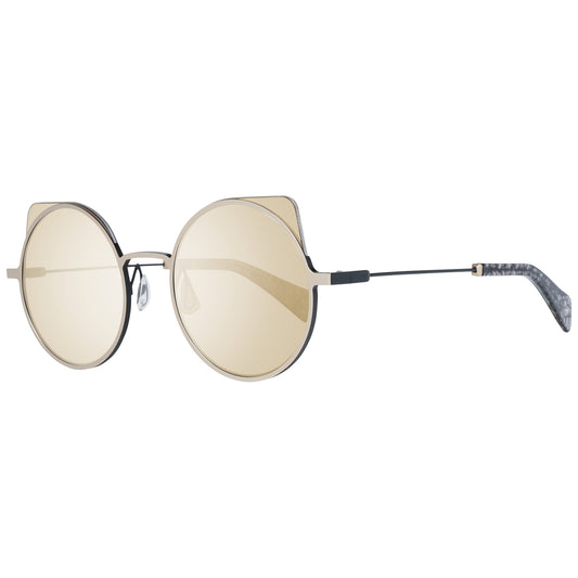 YOHJI YAMAMOTO MOD. YY7030 52479 YY7030 52479