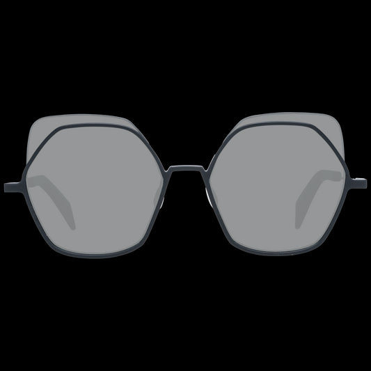 YOHJI YAMAMOTO MOD. YY7031 52031 YY7031 52031