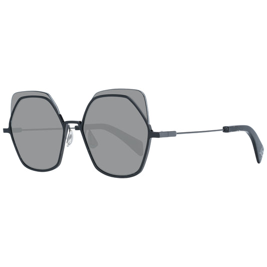 YOHJI YAMAMOTO MOD. YY7031 52031 YY7031 52031