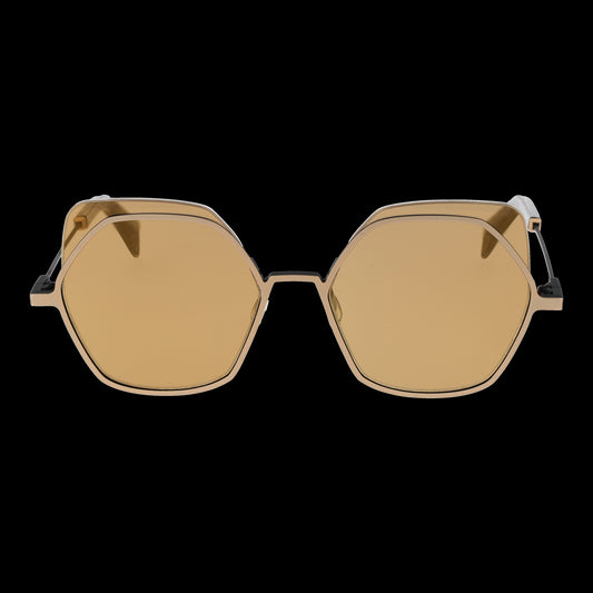 YOHJI YAMAMOTO MOD. YY7031 52479 YY7031 52479