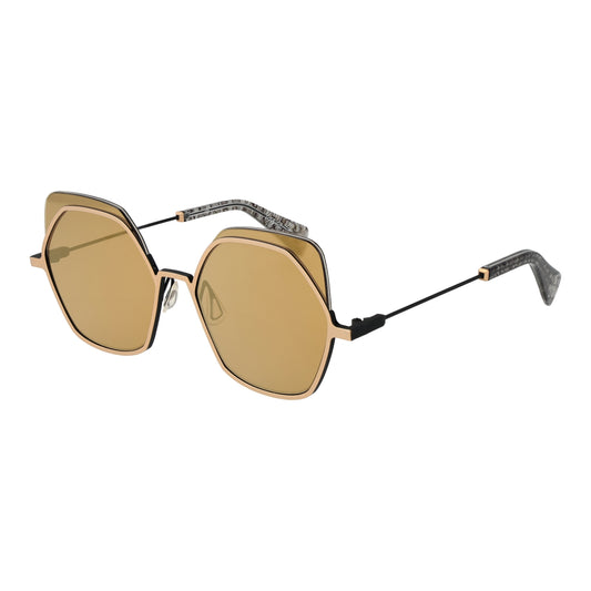 YOHJI YAMAMOTO MOD. YY7031 52479 YY7031 52479