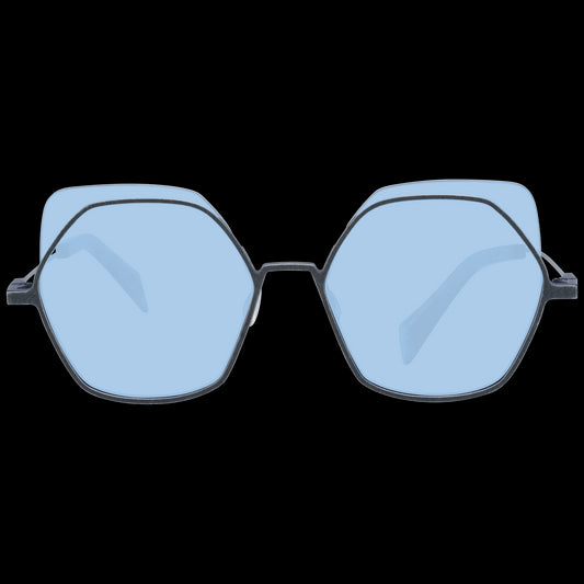 YOHJI YAMAMOTO MOD. YY7031 52902 YY7031 52902