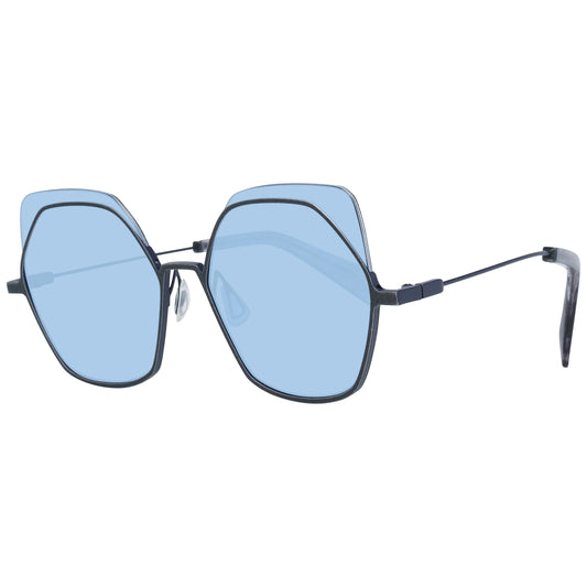 YOHJI YAMAMOTO MOD. YY7031 52902 YY7031 52902