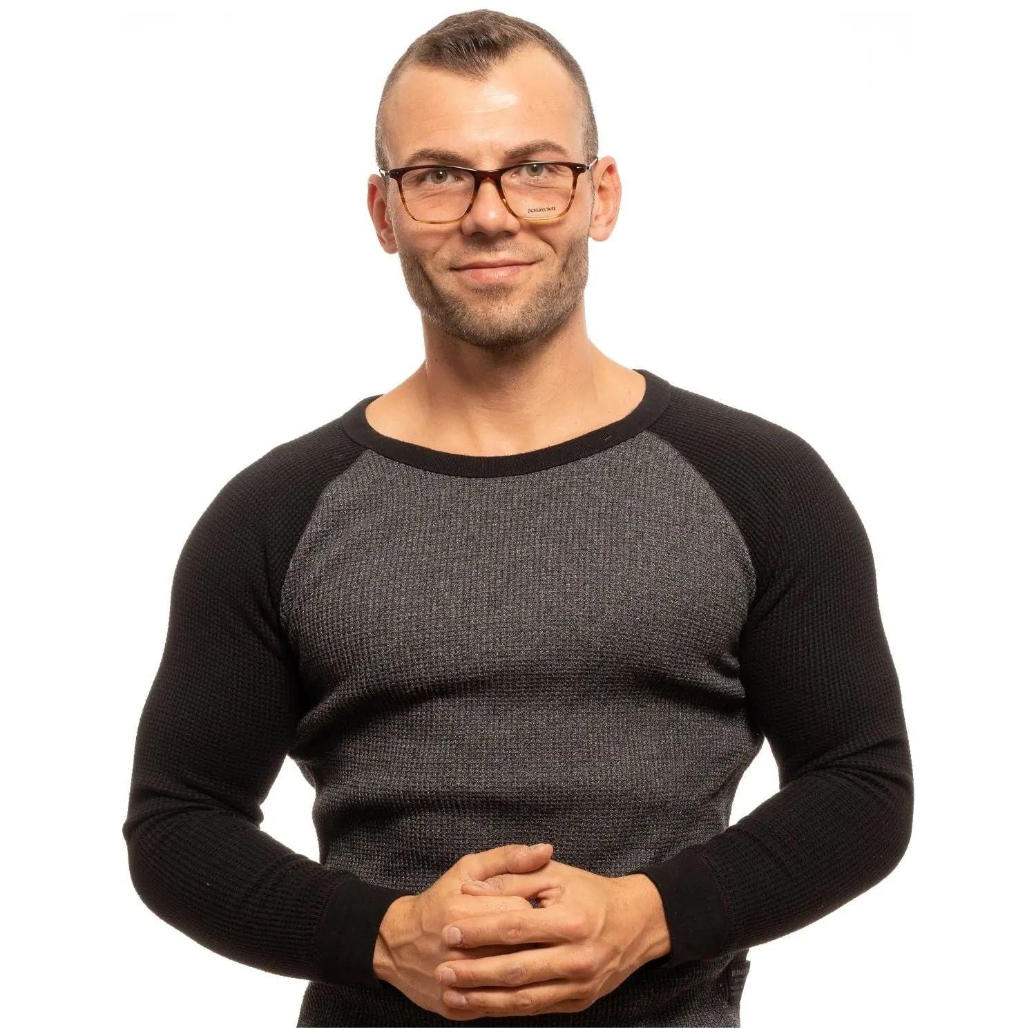 زاديج وفولتير وزارة الدفاع. VZV135 530D83