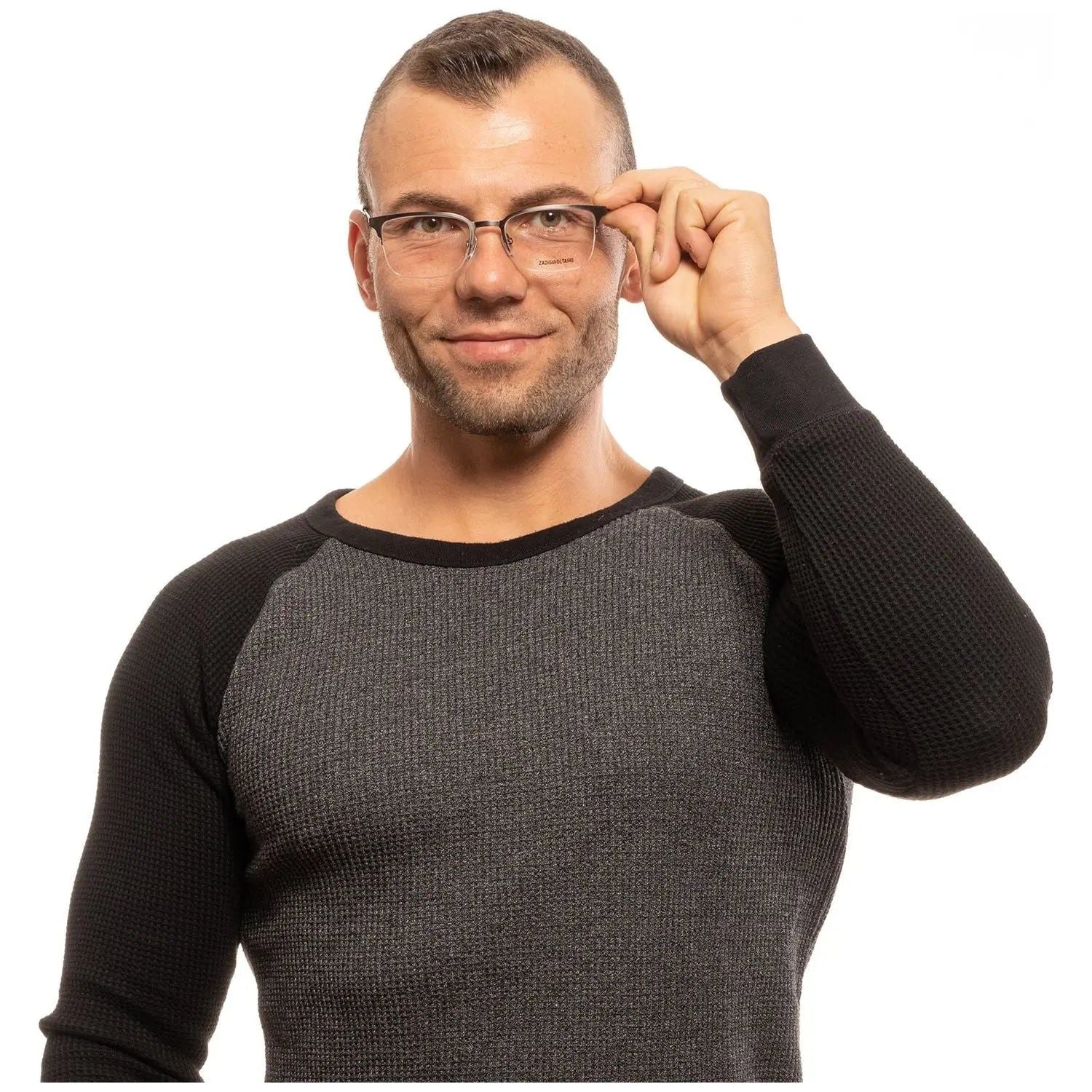 زاديج وفولتير وزارة الدفاع. VZV136 520H68