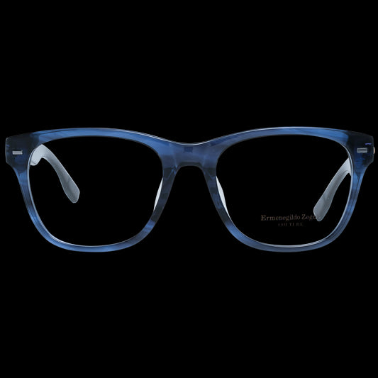 ERMENEGILDO ZEGNA MOD. ZC5001-F 08955 ZC5001-F 08955