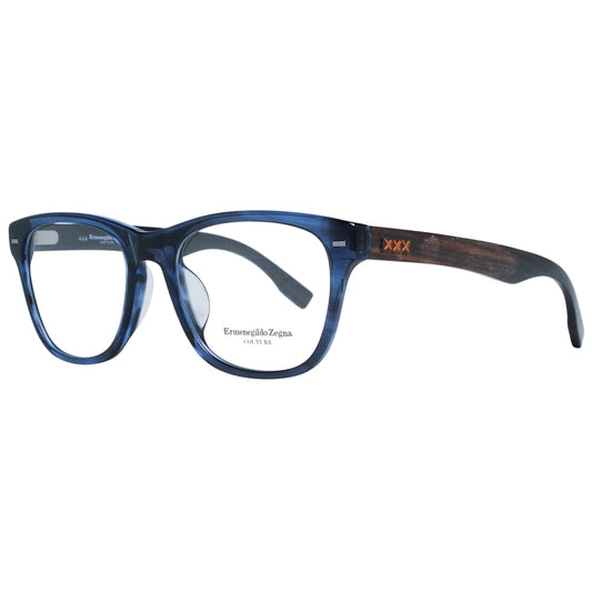 ERMENEGILDO ZEGNA MOD. ZC5001-F 08955 ZC5001-F 08955