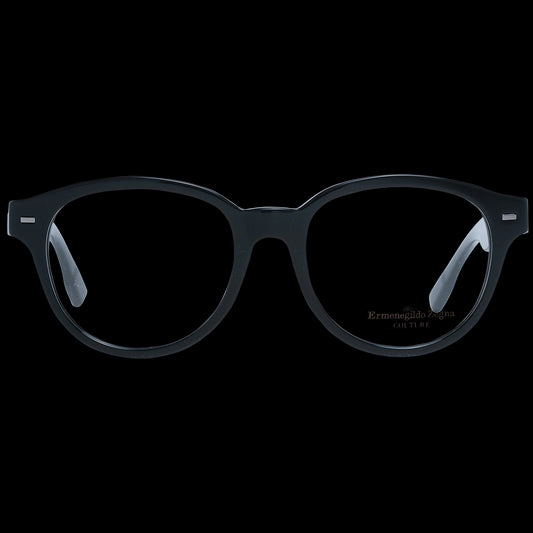 ERMENEGILDO ZEGNA MOD. ZC5002 00151 ZC5002 00151