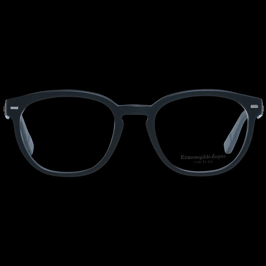 ERMENEGILDO ZEGNA MOD. ZC5007 00250 ZC5007 00250