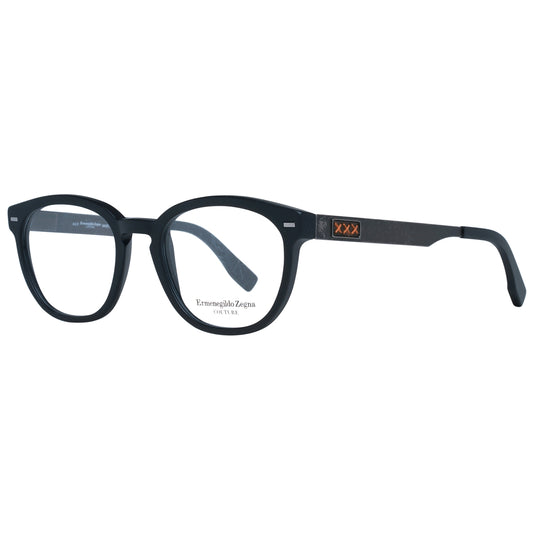 ERMENEGILDO ZEGNA MOD. ZC5007 00250 ZC5007 00250