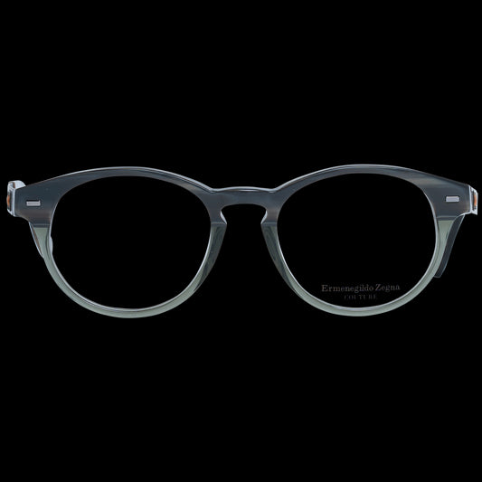 ERMENEGILDO ZEGNA MOD. ZC5008 06549 ZC5008 06549