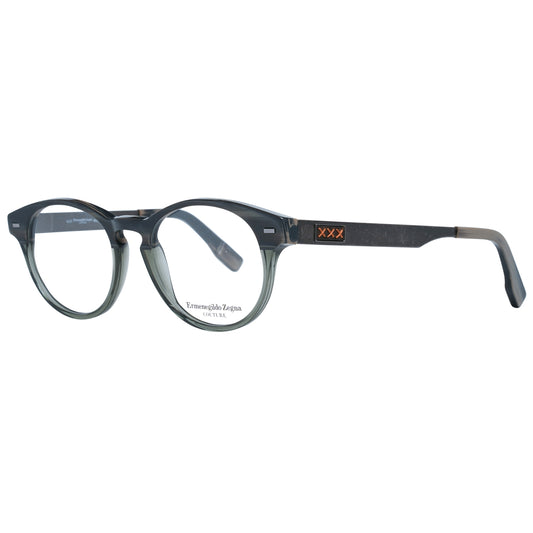 ERMENEGILDO ZEGNA MOD. ZC5008 06549 ZC5008 06549
