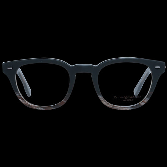 ERMENEGILDO ZEGNA MOD. ZC5011 00548 ZC5011 00548