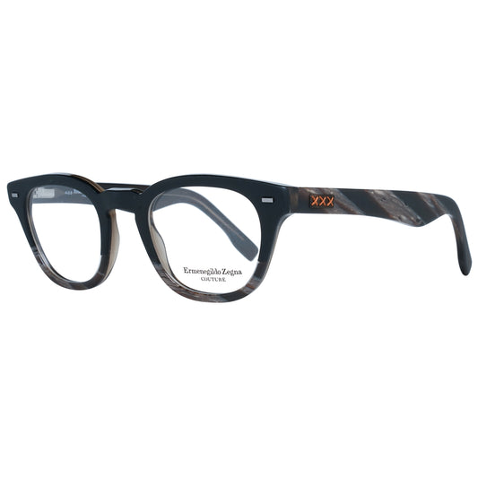 ERMENEGILDO ZEGNA MOD. ZC5011 00548 ZC5011 00548