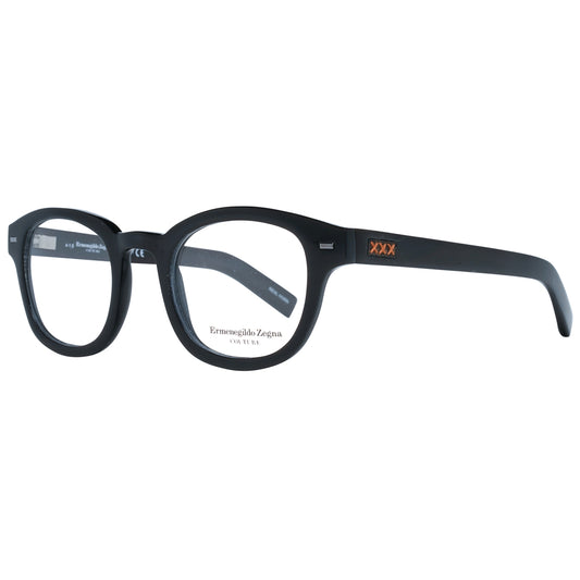 ERMENEGILDO ZEGNA MOD. ZC5014 06347 ZC5014 06347