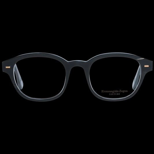 ERMENEGILDO ZEGNA MOD. ZC5017 06348 ZC5017 06348