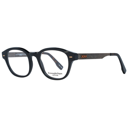 ERMENEGILDO ZEGNA MOD. ZC5017 06348 ZC5017 06348