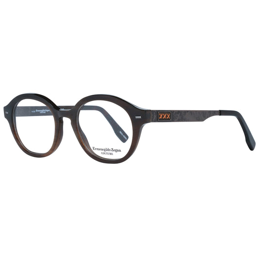 ERMENEGILDO ZEGNA MOD. ZC5018 06448 ZC5018 06448