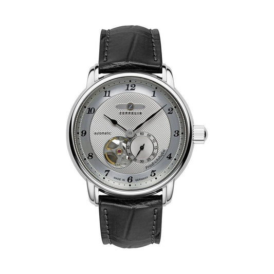 ZEPPELIN WATCHES Mod. 8566-4 8566-4