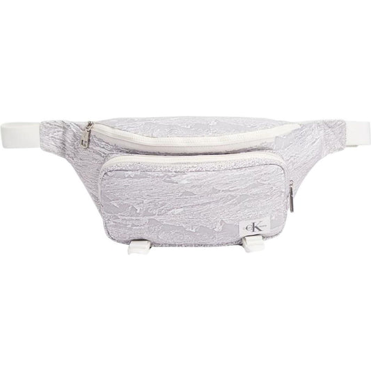 Calvin Klein Belt bag K50K510495_0GL:440758
