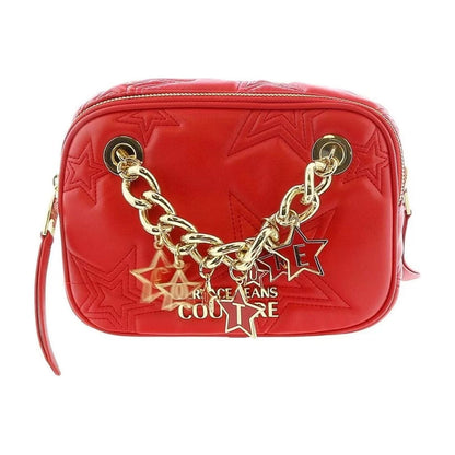 Versace Jeans Crossbody Bags