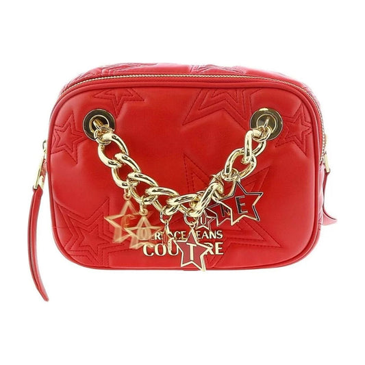 Versace Jeans Crossbody Bags 75VA4BC5_ZS806_514:438063