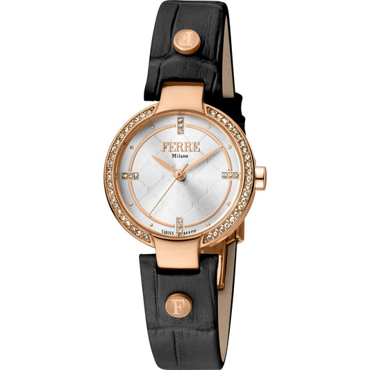Ferrè Milano Watches X093_FM1L139L0031:422130