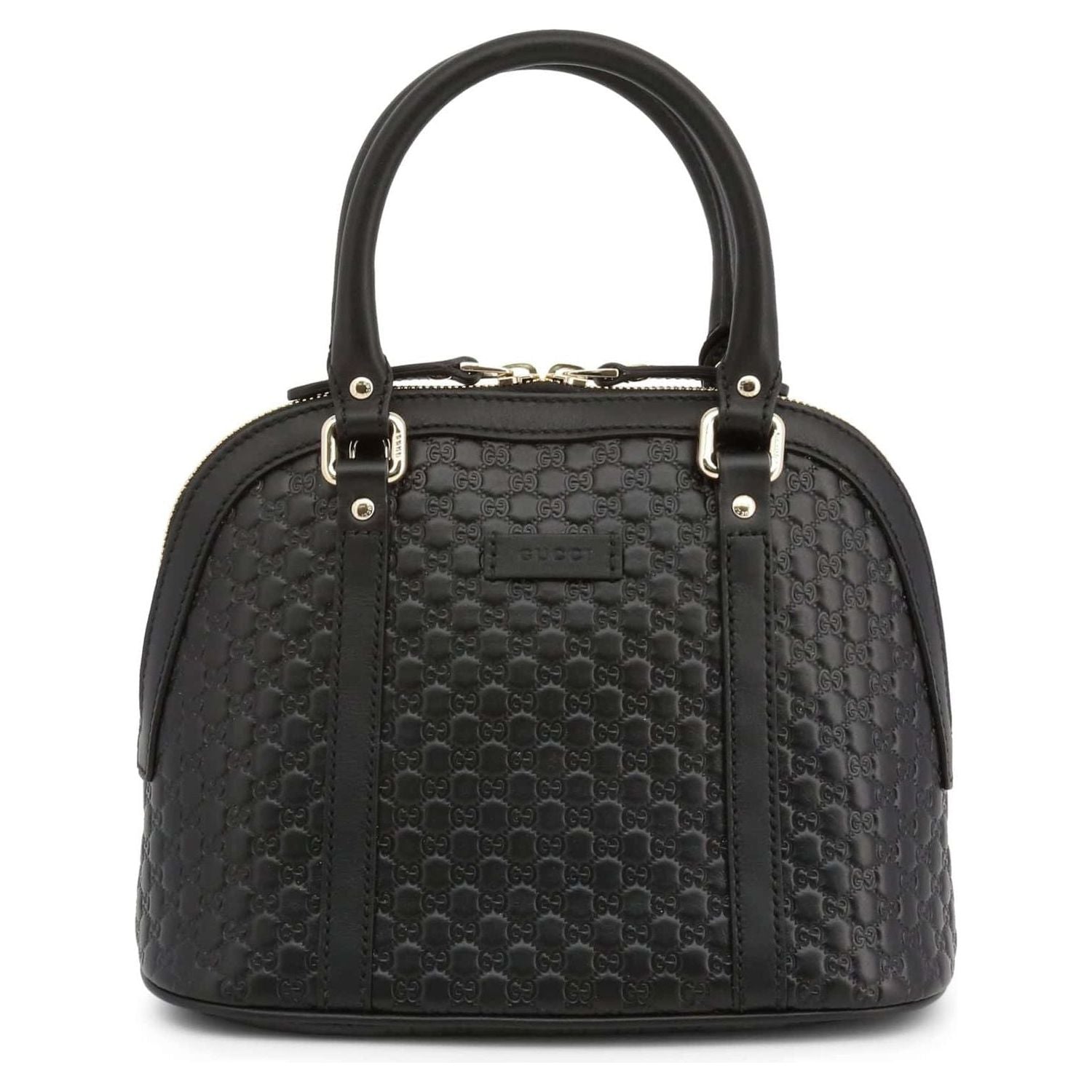 غوتشي باليد