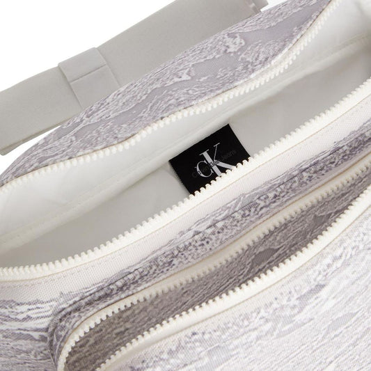 Calvin Klein Belt bag K50K510495_0GL:440758