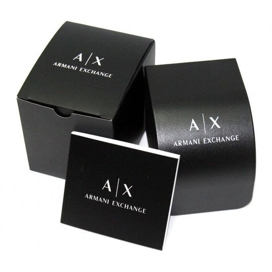 ARMANI EXCHANGE Mod. AX5724 AX5724