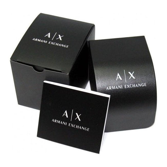 ARMANI EXCHANGE Mod. AX1513 AX1513