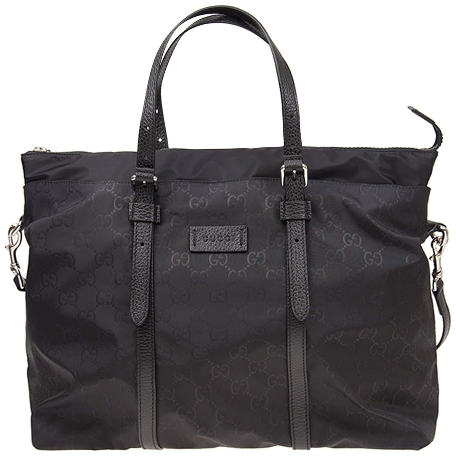 غوتشي باليد